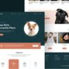 Custom Pet Store