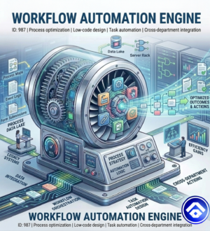 Untitled design (13) Workflow Automation Engine