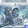 E-commerce Scale Engine
