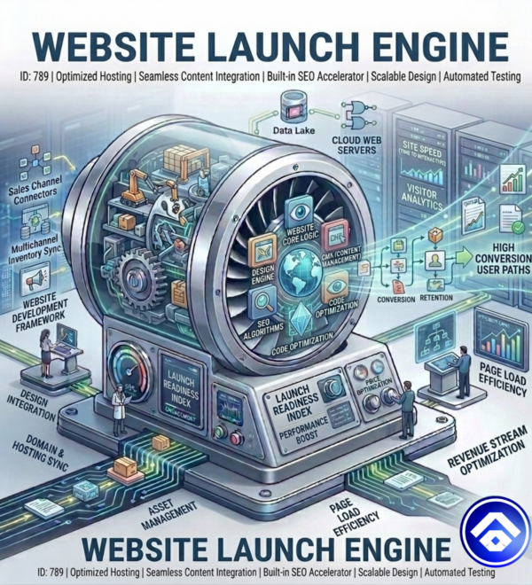 Untitled design (15) Website Launch Engine