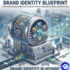 Brand Identity Blueprint