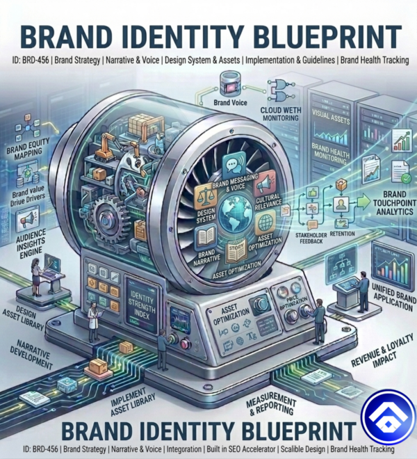 Untitled design (16) Brand Identity Blueprint