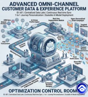 Untitled design (17) Omnichannel Growth Engine