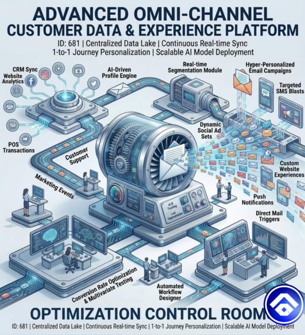Untitled design (17) Omnichannel Growth Engine