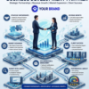 Business Development Partner