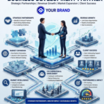 Business Development Partner