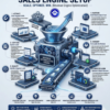 Sales Engine Setup
