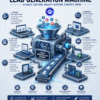 Lead Generation Machine