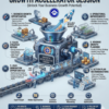 Growth Accelerator Session | Business Growth Strategy & Consulting
