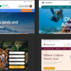 Travels/Tours Agency